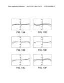 VIRTUAL IMAGE DISPLAY APPARATUS diagram and image