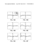 VIRTUAL IMAGE DISPLAY APPARATUS diagram and image