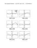 VIRTUAL IMAGE DISPLAY APPARATUS diagram and image