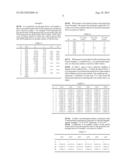 VIRTUAL IMAGE DISPLAY APPARATUS diagram and image