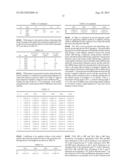 VIRTUAL IMAGE DISPLAY APPARATUS diagram and image