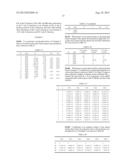 VIRTUAL IMAGE DISPLAY APPARATUS diagram and image