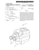 OPERATION MICROSCOPE diagram and image