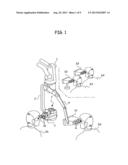 OPERATION MICROSCOPE diagram and image