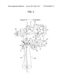 OPERATION MICROSCOPE diagram and image