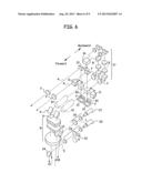 OPERATION MICROSCOPE diagram and image