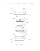 TISSUE SPECIMEN STAGE FOR AN OPTICAL SECTIONING MICROSCOPE diagram and image