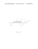 TISSUE SPECIMEN STAGE FOR AN OPTICAL SECTIONING MICROSCOPE diagram and image