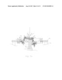 TISSUE SPECIMEN STAGE FOR AN OPTICAL SECTIONING MICROSCOPE diagram and image