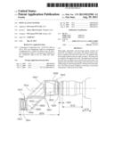 Optical Lens Systems diagram and image