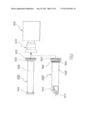 Optical Lens Systems diagram and image