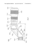 Optical Lens Systems diagram and image