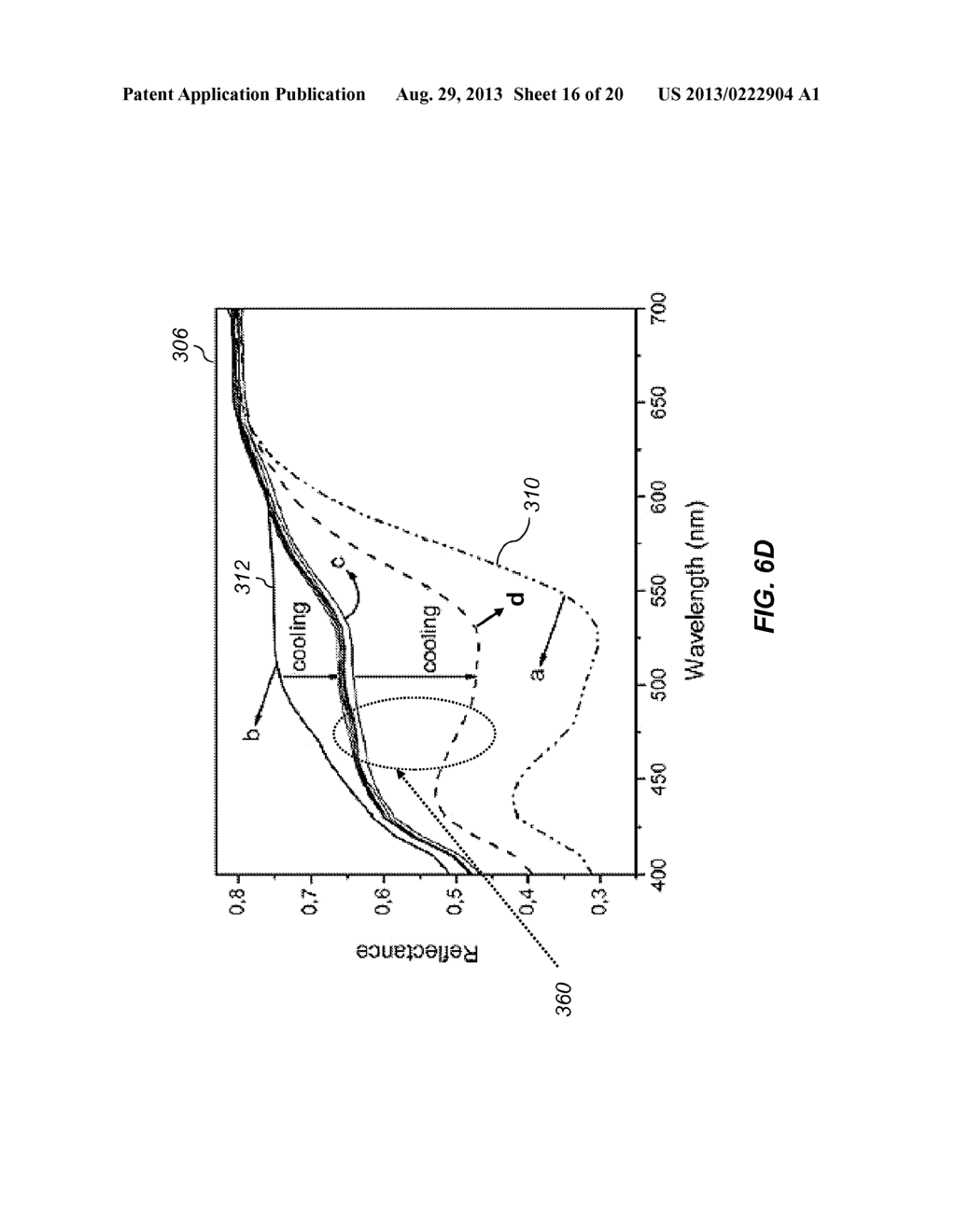 DYNAMIC ANAGLYPHIC PRINTS - diagram, schematic, and image 17