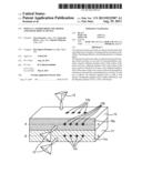 OPTICAL LAYERED BODY, POLARIZER, AND IMAGE DISPLAY DEVICE diagram and image