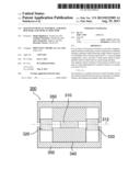 MAGNETO-OPTICAL MATERIAL, FARADAY ROTATOR, AND OPTICAL ISOLATOR diagram and image