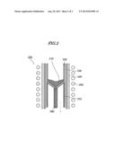 MAGNETO-OPTICAL MATERIAL, FARADAY ROTATOR, AND OPTICAL ISOLATOR diagram and image