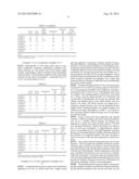 MAGNETO-OPTICAL MATERIAL, FARADAY ROTATOR, AND OPTICAL ISOLATOR diagram and image