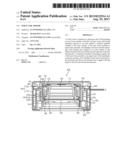 VOICE COIL MOTOR diagram and image