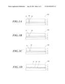 FILM MIRROR, PROCESS FOR MANUFACTURING FILM MIRROR, AND REFLECTION DEVICE     FOR SOLAR POWER GENERATION PURPOSES diagram and image