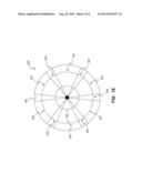 Collection of Readback Signal Modulation Data diagram and image