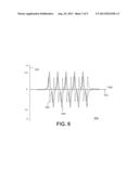 SERVO PATTERN READ-BACK SIGNAL PROCESSING FOR STORAGE DEVICES diagram and image