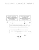 SERVO PATTERN READ-BACK SIGNAL PROCESSING FOR STORAGE DEVICES diagram and image