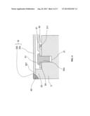 REMOVABLE COVER ASSEMBLY FOR A DATA STORAGE DEVICE diagram and image