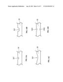 REMOVABLE COVER ASSEMBLY FOR A DATA STORAGE DEVICE diagram and image