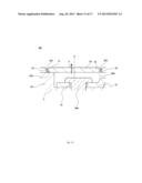 REMOVABLE COVER ASSEMBLY FOR A DATA STORAGE DEVICE diagram and image