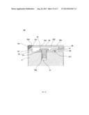 REMOVABLE COVER ASSEMBLY FOR A DATA STORAGE DEVICE diagram and image