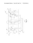 LATCH UP DETECTION diagram and image