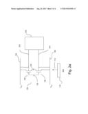 LATCH UP DETECTION diagram and image