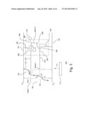 LATCH UP DETECTION diagram and image