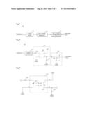 OVER CURRENT PROTECTION APPARATUS diagram and image