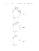 CIRCUIT BOARD METER FOR CIRCUIT BREAKERS diagram and image