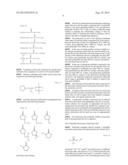 ELECTROLYTE SOLUTION FOR ELECTRIC DOUBLE LAYER CAPACITOR diagram and image