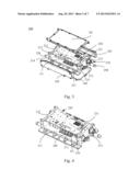 POWER CONVERTER DEVICE diagram and image