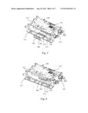 POWER CONVERTER DEVICE diagram and image