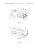 POWER CONVERTER DEVICE diagram and image