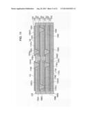 PRINTED WIRING BOARD, INDUCTOR COMPONENT, AND METHOD FOR MANUFACTURING     INDUCTOR COMPONENT diagram and image