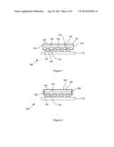 LOW PROFILE, SPACE EFFICIENT CIRCUIT SHIELDS diagram and image