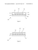 LOW PROFILE, SPACE EFFICIENT CIRCUIT SHIELDS diagram and image