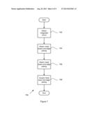 LOW PROFILE, SPACE EFFICIENT CIRCUIT SHIELDS diagram and image