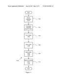 LOW PROFILE, SPACE EFFICIENT CIRCUIT SHIELDS diagram and image