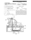 ILLUMINATED SWITCH ASSEMBLY diagram and image