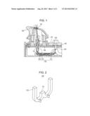 ILLUMINATED SWITCH ASSEMBLY diagram and image