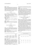  Motor vehicle part made of surface-treated material based on polymer(s)  diagram and image