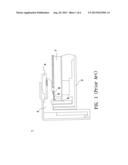 DISPLAY MODULE diagram and image