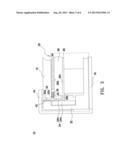 DISPLAY MODULE diagram and image