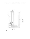 DISPLAY MODULE diagram and image